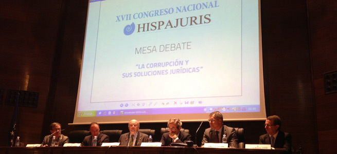 congreso-hispajuris-2013