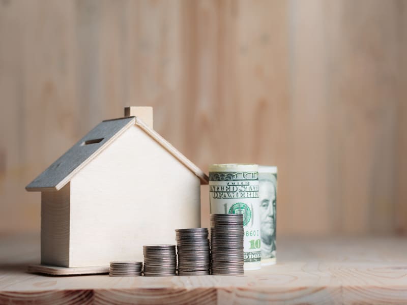 ¿Que es una hipoteca multidivisa?