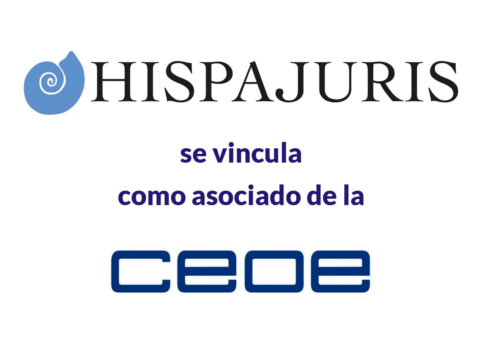 Hispajuris-asociado-CEOE