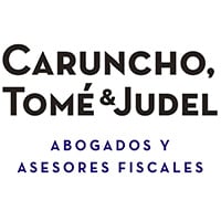 Caruncho, Tomé y Judel Abogados Coruña