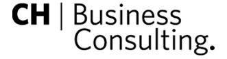 Como hacer negocios en Portugal - CH Business Consulting
