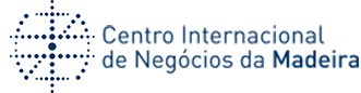 Centro Internacional de Negocios de Madeira