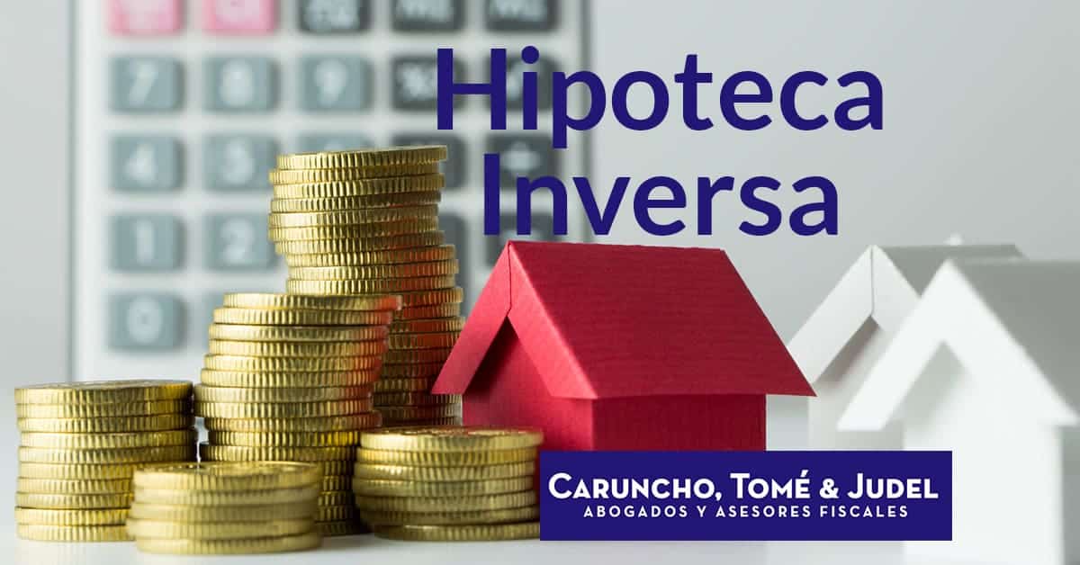 Hipoteca-Inversa