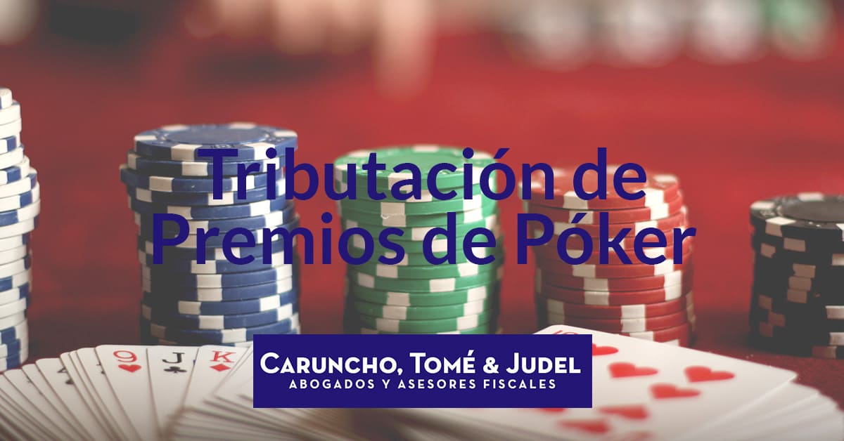 Tributacion-de-premios-de-poker-hacienda-renta