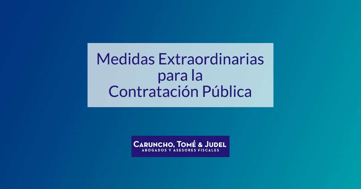 Medidas-Extraordinarias-Contratacion-Publica-por-coronavirus
