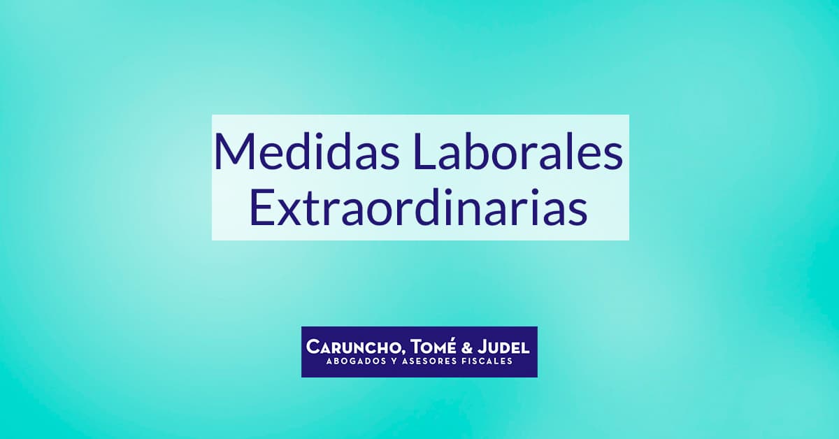 Medidas-laborales-Coronavirus-27-03-2020