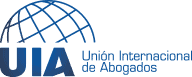 UIA Unión Internacional de Abogados